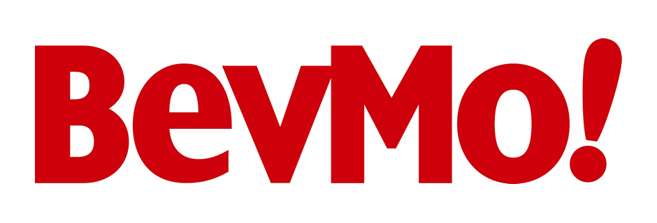 Specialty Beverage Retailer, BevMo! Selects NCR Emerald to Drive Its